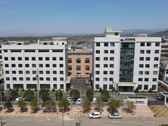 โปรไฟล์บริษัท