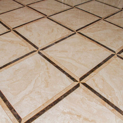 เครื่องประกอบกันน้ํา Epoxy Tile Grout Sealer Double Components เครื่องติดสําหรับซ่อมห้องน้ํา