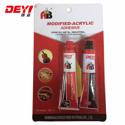 ธ อร์เอปอกซี่เฟโนลิก MF (C11H12O3) N 500-033-5 สําหรับการผลิตกรดอะคริลิค