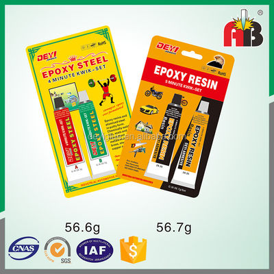 ธ อร์เอปอกซี่เฟโนลิก MF (C11H12O3) N 500-033-5 สําหรับการผลิตกรดอะคริลิค