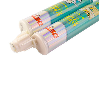 ไม่เป็นพิษ สุขภาพ เซรามิก Tile Grout Sealer ด้วยอายุการใช้งาน 12 เดือน ใน epoxy สี