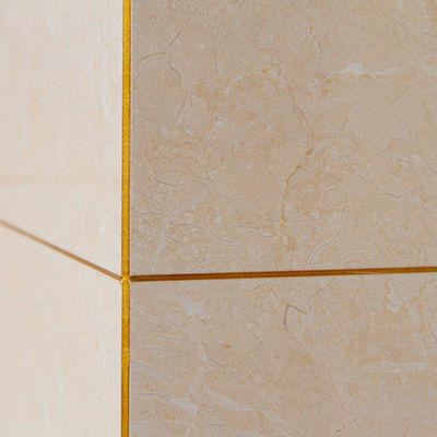 ไม่เป็นพิษ สุขภาพ เซรามิก Tile Grout Sealer ด้วยอายุการใช้งาน 12 เดือน ใน epoxy สี