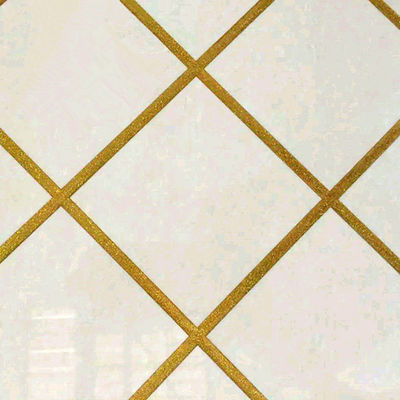 ไม่เป็นพิษ สุขภาพ เซรามิก Tile Grout Sealer ด้วยอายุการใช้งาน 12 เดือน ใน epoxy สี