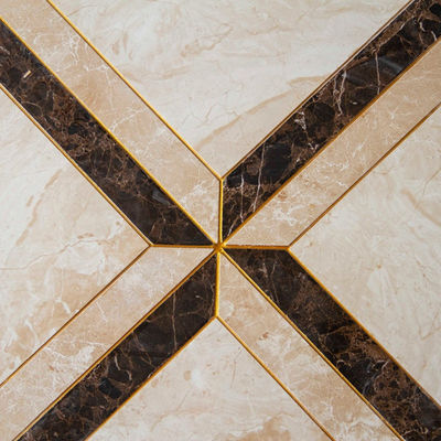 Anti Slip Epoxy Grout Tile Sealant สําหรับช่องว่างของกระเบื้องพื้นเซรามิกในห้องน้ําภายใน