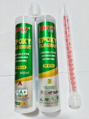 การตกแต่งบ้าน เครื่องปิดผนังพื้นเซรามิก