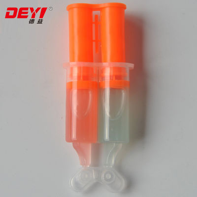 โมเดลบอร์ดอะลูมิเนียม แคลมด้วยธาตุ phenolic epoxy resin และ EINECS No. 500-033-5