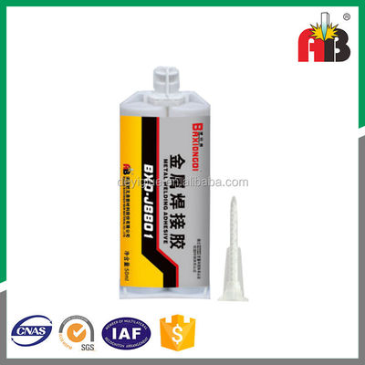 แอคริลิค threading ล็อคคลื่น ด้วย viscosity CPS 4000-6000 ยาวนาน