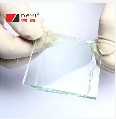 5 นาที ใส ธ อร์ Epoxy ไม่กลิ่น AB ผสมติดสําหรับเหล็ก พลาสติกและหลากหลาย