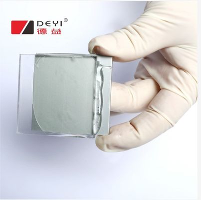 5 นาที ใส ธ อร์ Epoxy ไม่กลิ่น AB ผสมติดสําหรับเหล็ก พลาสติกและหลากหลาย
