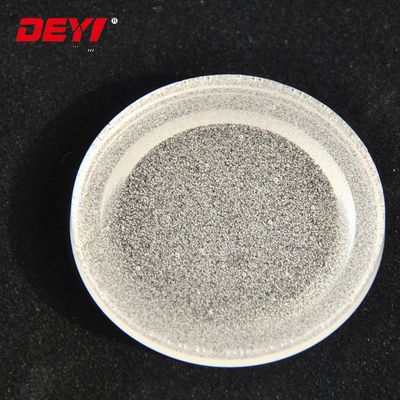 30 นาที สะอาด Putter สองส่วนประกอบ ธ อร์ epoxy ผสมติดสําหรับวัสดุก่อสร้าง