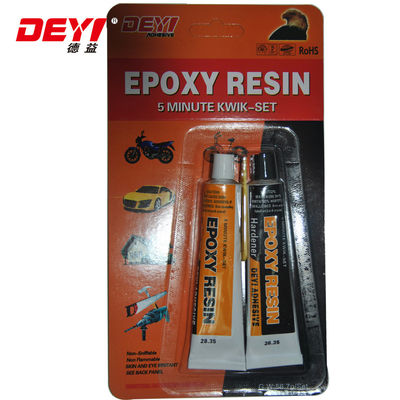 เจลโลหะเหลว แก้ไขอะคริลิคเลสซิฟกับ viscosity CPS 25 องศา 4000-6000
