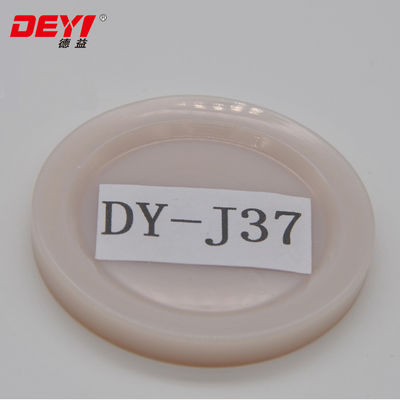 เจลโลหะเหลว แก้ไขอะคริลิคเลสซิฟกับ viscosity CPS 25 องศา 4000-6000