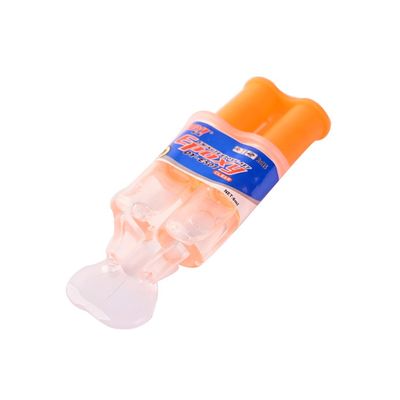 กาวอีพ็อกซี่ใสชนิดแข็งตัวเร็ว 5 นาที AB เซ็ตตัวใน 30 นาที ได้รับการรับรอง ISO9001 สำหรับการยึดติดที่แข็งแรง