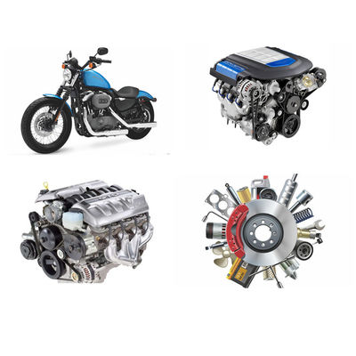 กาวอีพ็อกซี่ AB แบบ Quick-Set 4 นาที อัตราส่วนผสม 1:1 และแรงเฉือน ≥16 MPa สำหรับการยึดติดที่แข็งแรง