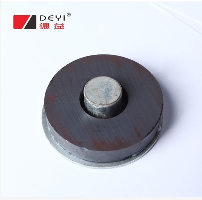 กลิ่นต่ํา สภาพแวดล้อม ไม่เป็นพิษ อุณหภูมิสูง อีโป๊กซี่ AB สับสองส่วนประกอบ