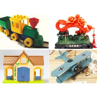 กาวติดสารพัดประโยชน์ 502 กาวร้อน ไซยาโนอะคริเลต