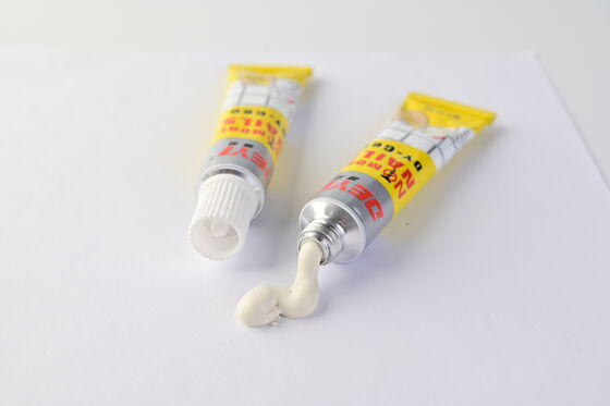 No More Nails Glue strong SBS based liquid nail adhesive perfect for construction assembly and manufacturing applications