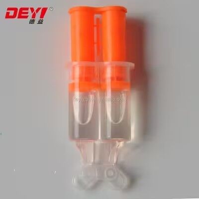 กาวอะคริลิคโครงสร้างเกรดอุตสาหกรรม ความหนืดสูง - CPS 4000-6000 สำหรับการยึดติด