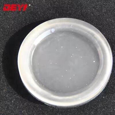 กาวอะคริลิคโครงสร้างเกรดอุตสาหกรรม ความหนืดสูง - CPS 4000-6000 สำหรับการยึดติด