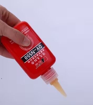 เทปพันเกลียว PTFE กันน้ำทนความร้อนสำหรับท่อโลหะ