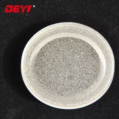 30 นาที เร็วแข็งใส 2 ส่วน Epoxy Putty Resin ผูกติด ความแข็งแรงสูง ไม่หดสําหรับการซ่อมแซมวัสดุก่อสร้าง