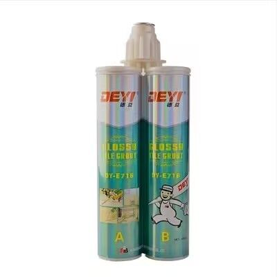 Anti Slip Epoxy Tile Grout Filler ซีแลนท์ช่องพื้นเซรามิก